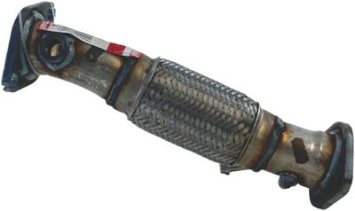 Exhaust Pipe BOSAL 700-269