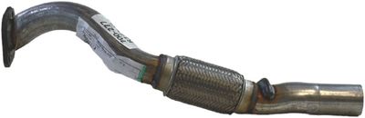 Exhaust Pipe BOSAL 700-277