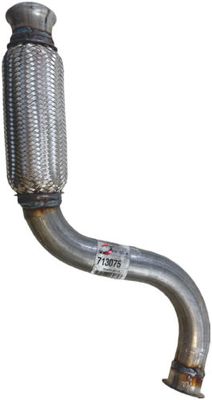 Exhaust Pipe BOSAL 713-075