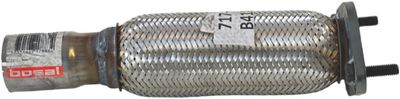 Repair Pipe, catalytic converter BOSAL 717-883