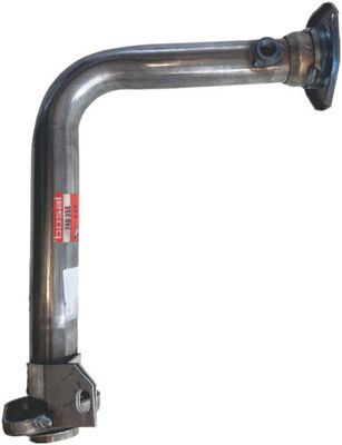 Exhaust Pipe BOSAL 740-355