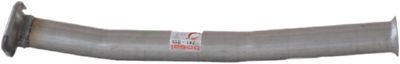 Exhaust Pipe BOSAL 741-015