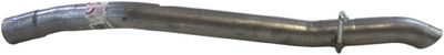 Exhaust Pipe BOSAL 750-173