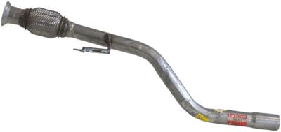 Exhaust Pipe BOSAL 750-321
