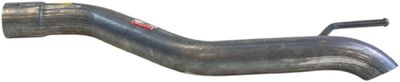 Exhaust Pipe BOSAL 750-341