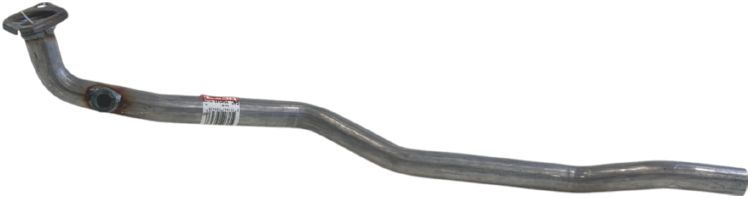 BOSAL 750-343 Exhaust Pipe