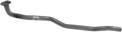 Exhaust Pipe BOSAL 750-343