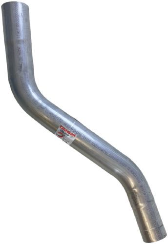 BOSAL 750-019 Exhaust Pipe