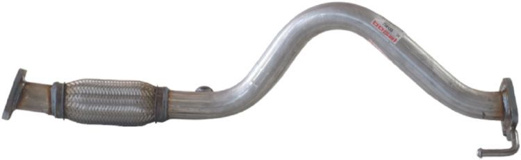 BOSAL 750-133 Exhaust Pipe