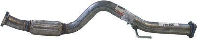 Exhaust Pipe BOSAL 750-135