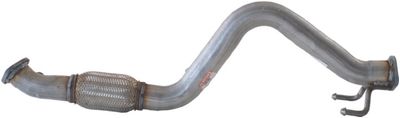Exhaust Pipe BOSAL 750-169