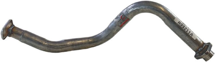 BOSAL 750-201 Exhaust Pipe
