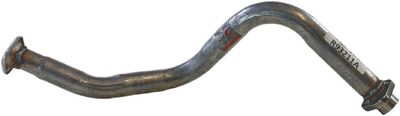 Exhaust Pipe BOSAL 750-201