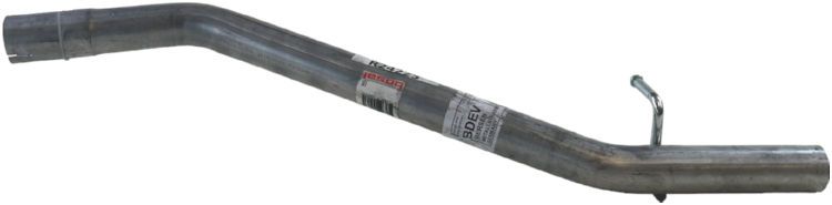 BOSAL 750-203 Exhaust Pipe
