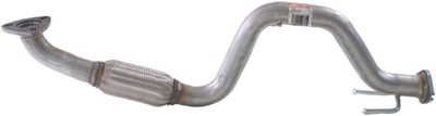 Exhaust Pipe BOSAL 750-247