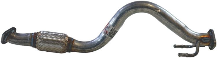 BOSAL 750-259 Exhaust Pipe