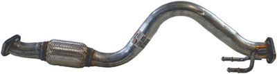Exhaust Pipe BOSAL 750-259