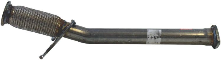 BOSAL 750-295 Exhaust Pipe
