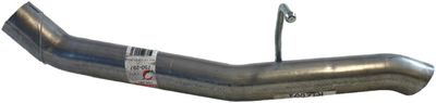 Exhaust Pipe BOSAL 750-297