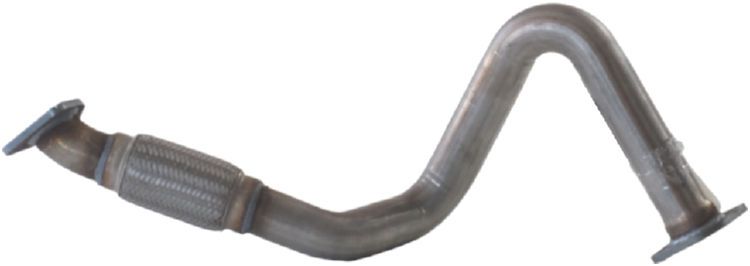 BOSAL 750-307 Exhaust Pipe