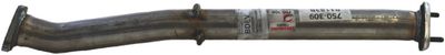 Exhaust Pipe BOSAL 750-309