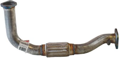 Exhaust Pipe BOSAL 750-595