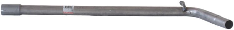 BOSAL 751-421 Exhaust Pipe