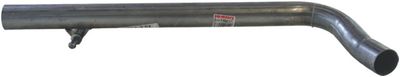 Exhaust Pipe BOSAL 753-277