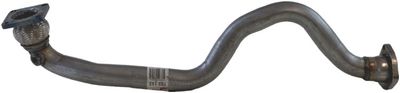 Exhaust Pipe BOSAL 753-153