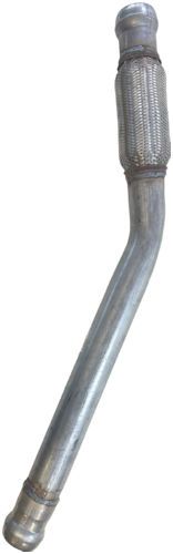 BOSAL 767-831 Exhaust Pipe