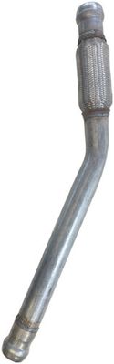 Exhaust Pipe BOSAL 767-831