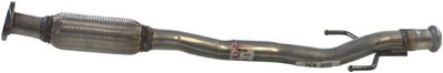 Exhaust Pipe BOSAL 768-305
