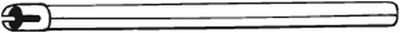 Exhaust Pipe BOSAL 786-407