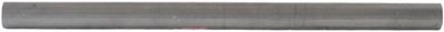 Exhaust Pipe BOSAL 787-461