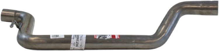 BOSAL 800-265 Exhaust Pipe