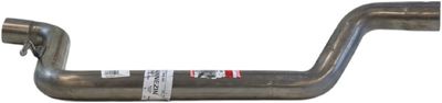 Exhaust Pipe BOSAL 800-265