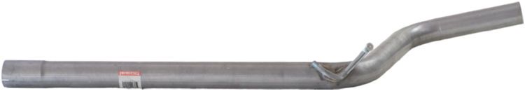 BOSAL 800-001 Exhaust Pipe