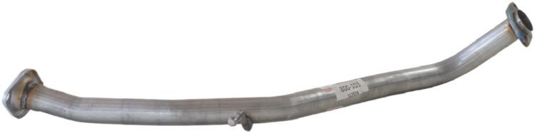 BOSAL 800-103 Exhaust Pipe