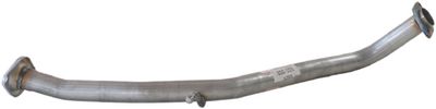 Exhaust Pipe BOSAL 800-103