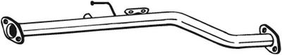 Exhaust Pipe BOSAL 800-145