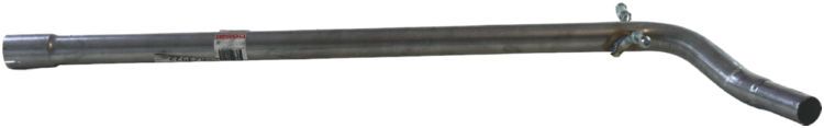 BOSAL 800-199 Exhaust Pipe