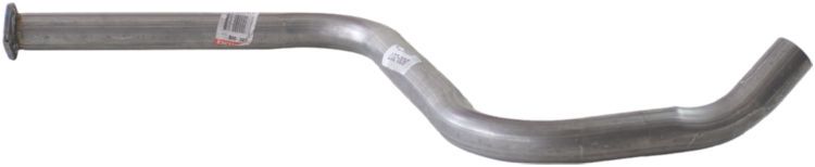 BOSAL 800-207 Exhaust Pipe