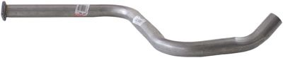 Exhaust Pipe BOSAL 800-207