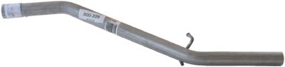 Exhaust Pipe BOSAL 800-209