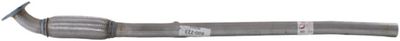 Exhaust Pipe BOSAL 800-223