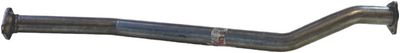 Exhaust Pipe BOSAL 800-251