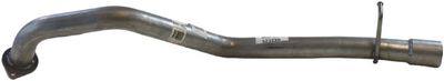 Exhaust Pipe BOSAL 800-253