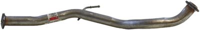 Exhaust Pipe BOSAL 800-271