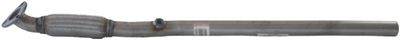 Exhaust Pipe BOSAL 800-335