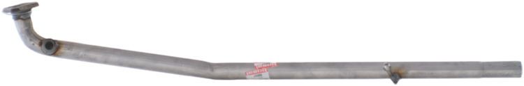BOSAL 800-337 Exhaust Pipe